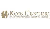 Kois Center